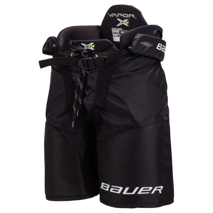 Vapor S20 X Women's Pant