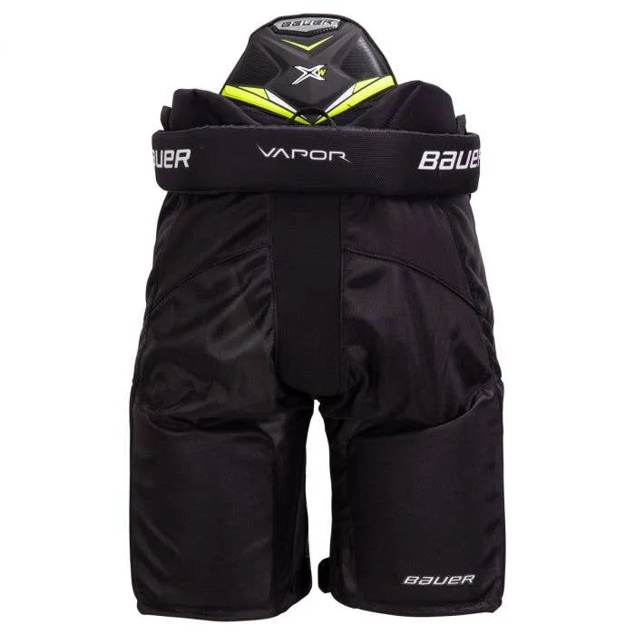 Vapor S20 X Women's Pant