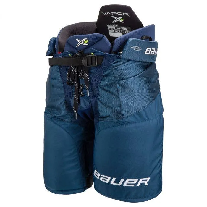 Vapor S20 X Women's Pant