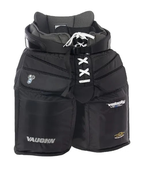 Velocity VE8 Pro Carbon Goal Pant Senior