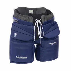 Velocity VE8 Pro Carbon Goal Pant Senior