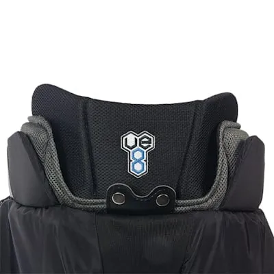 Velocity VE8 Pro Carbon Goal Pant Senior