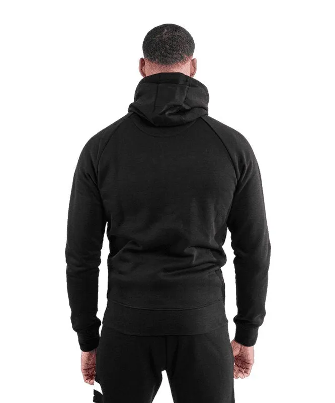Venum Legacy Hoodie
