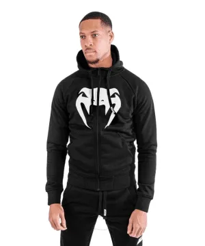 Venum Legacy Hoodie