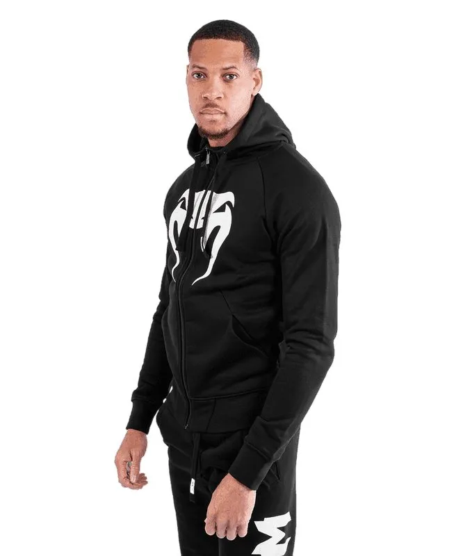 Venum Legacy Hoodie