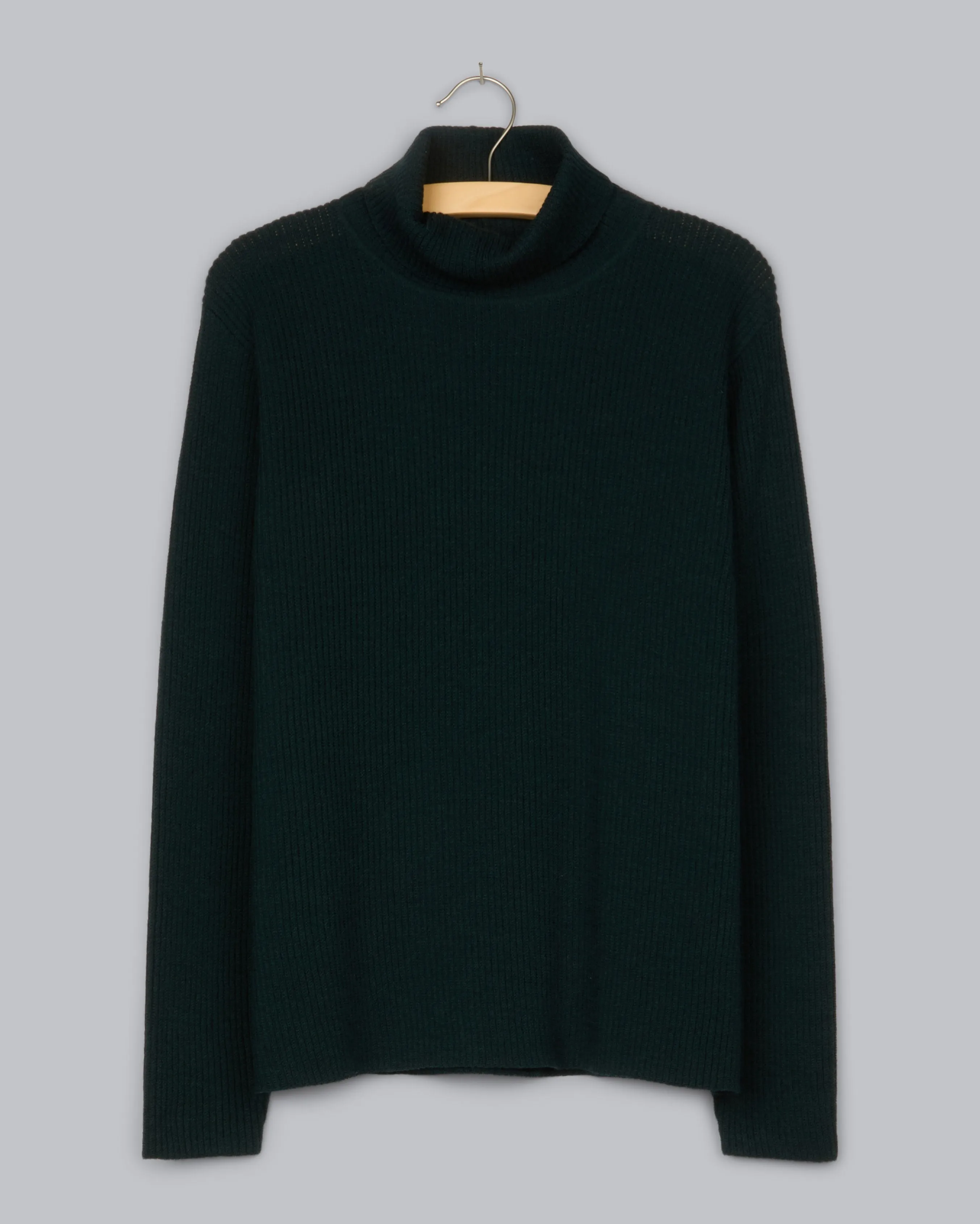 Vintage Pullover
