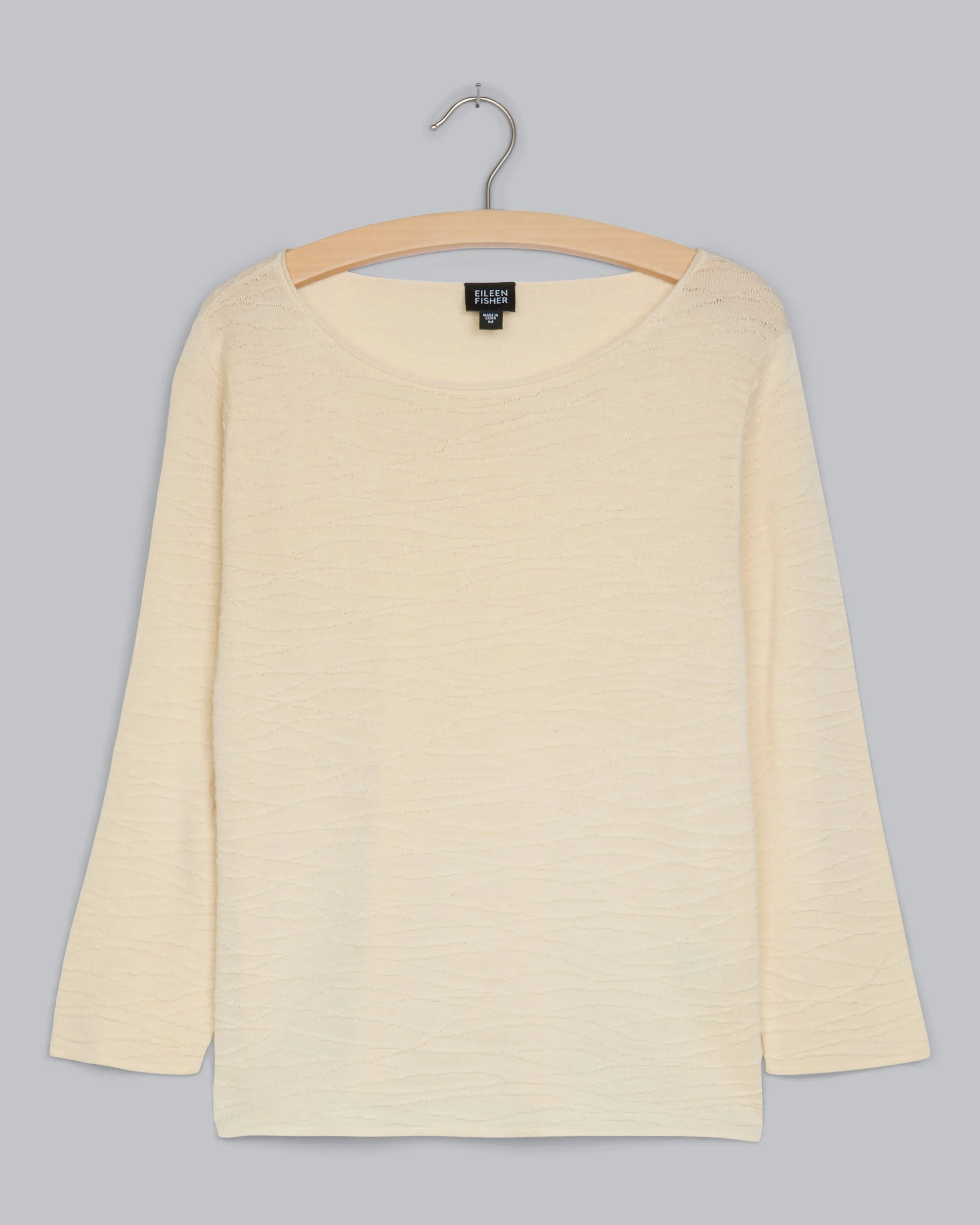Vintage Pullover