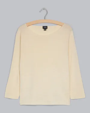 Vintage Pullover