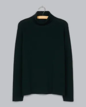 Vintage Pullover