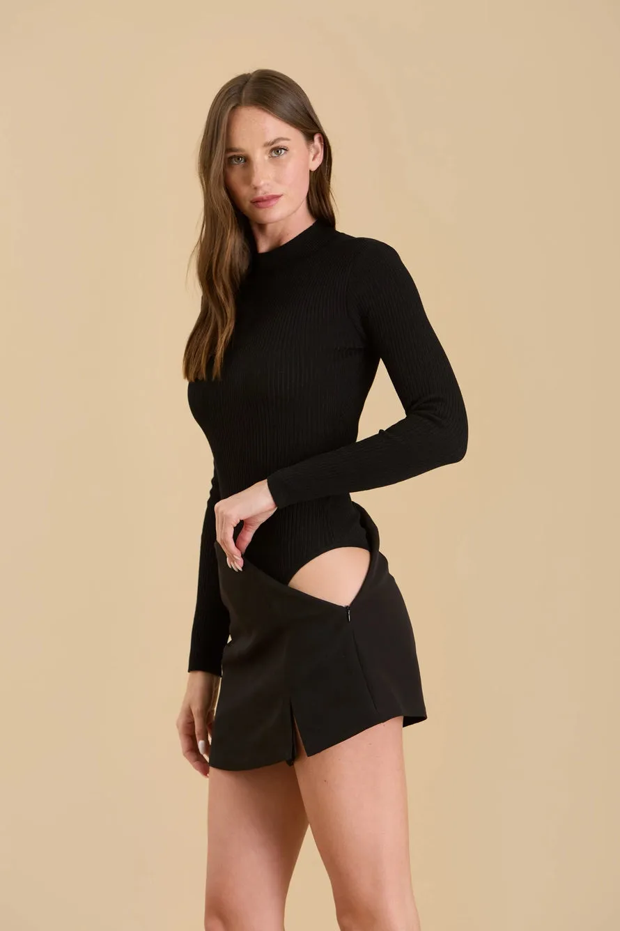 Vivianne Bodysuit