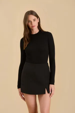 Vivianne Bodysuit