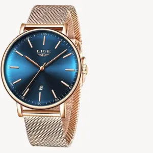 Void | 42MM