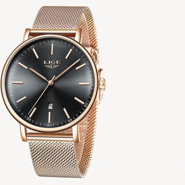 Void | 42MM