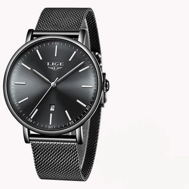 Void | 42MM