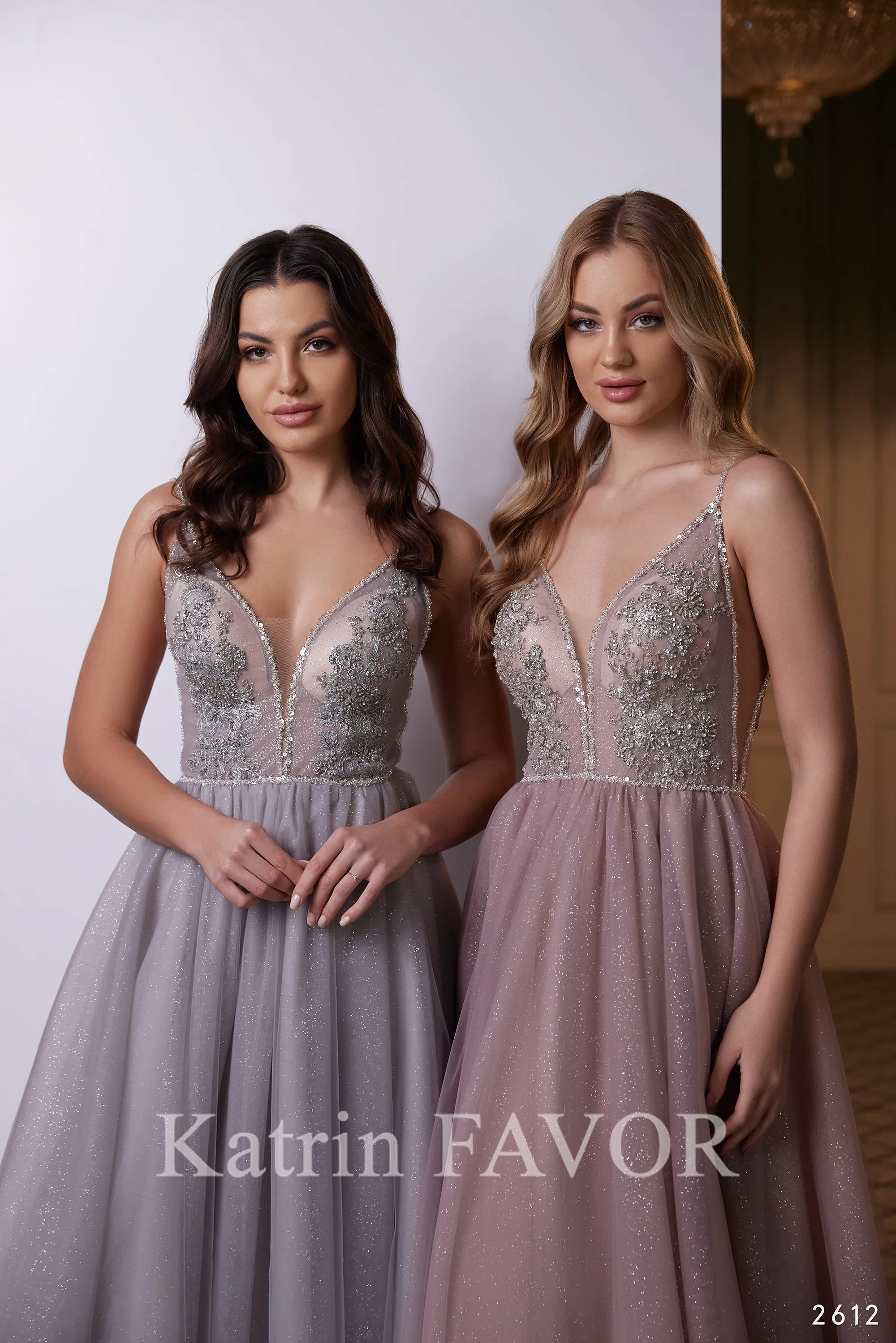 Wedding guest dress midi Tulle cocktail dress