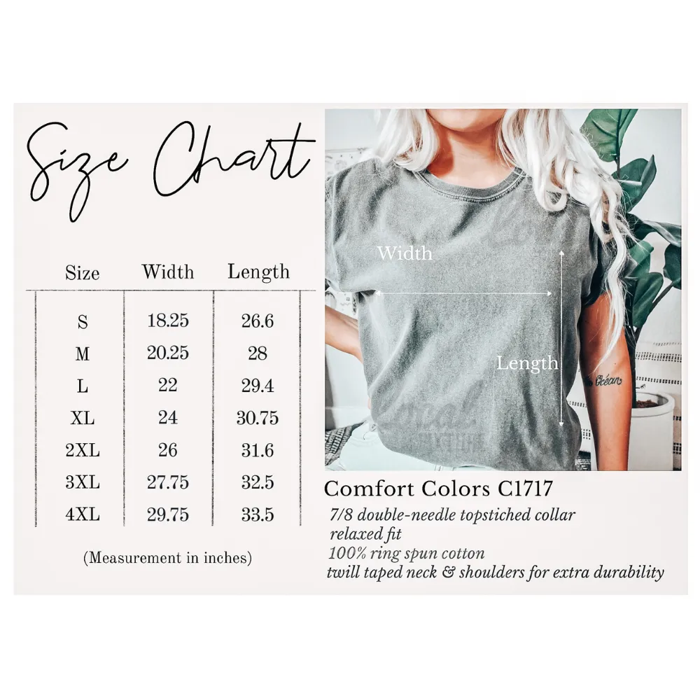Whittier Local Coffee Club Shirt