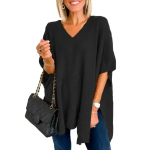Women Shirt