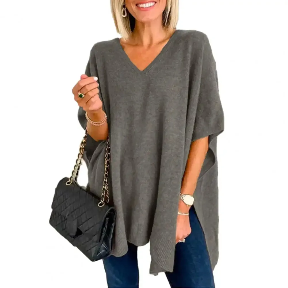 Women Shirt