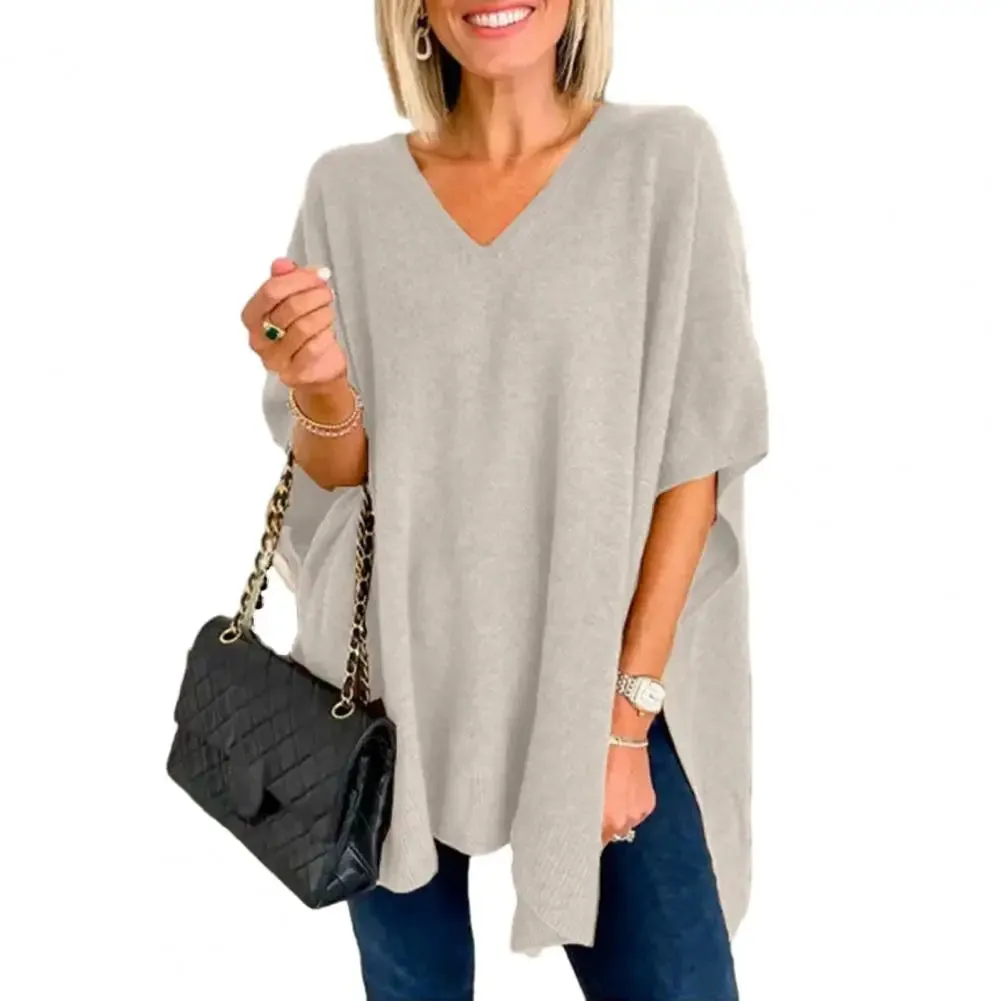Women Shirt