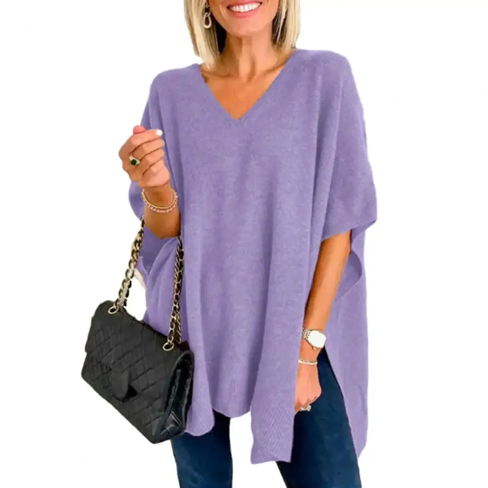 Women Shirt