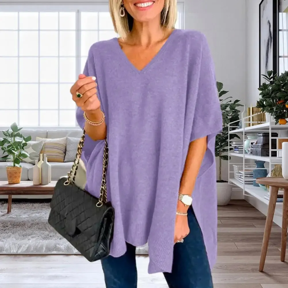 Women Shirt