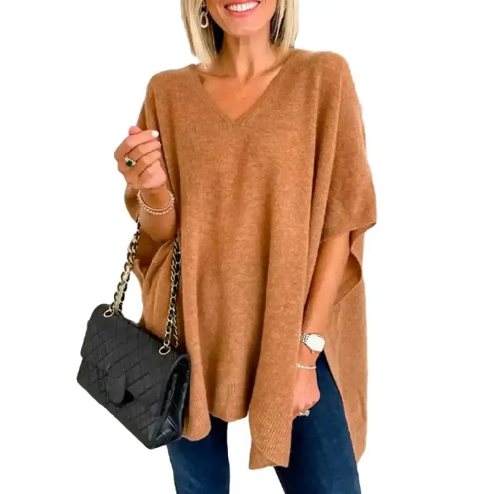 Women Shirt