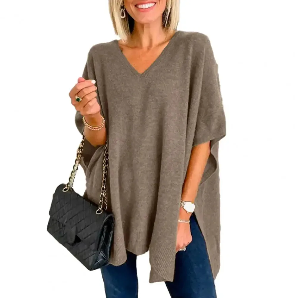 Women Shirt