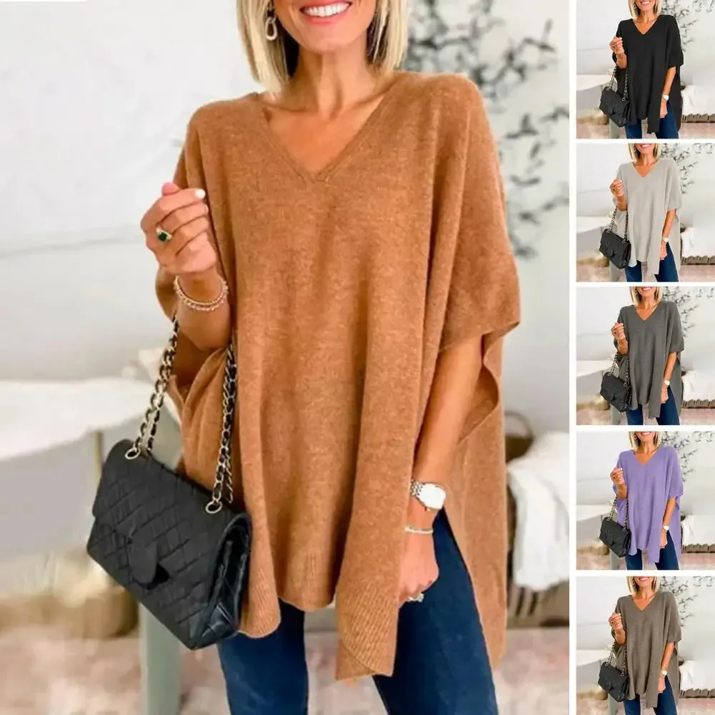 Women Shirt