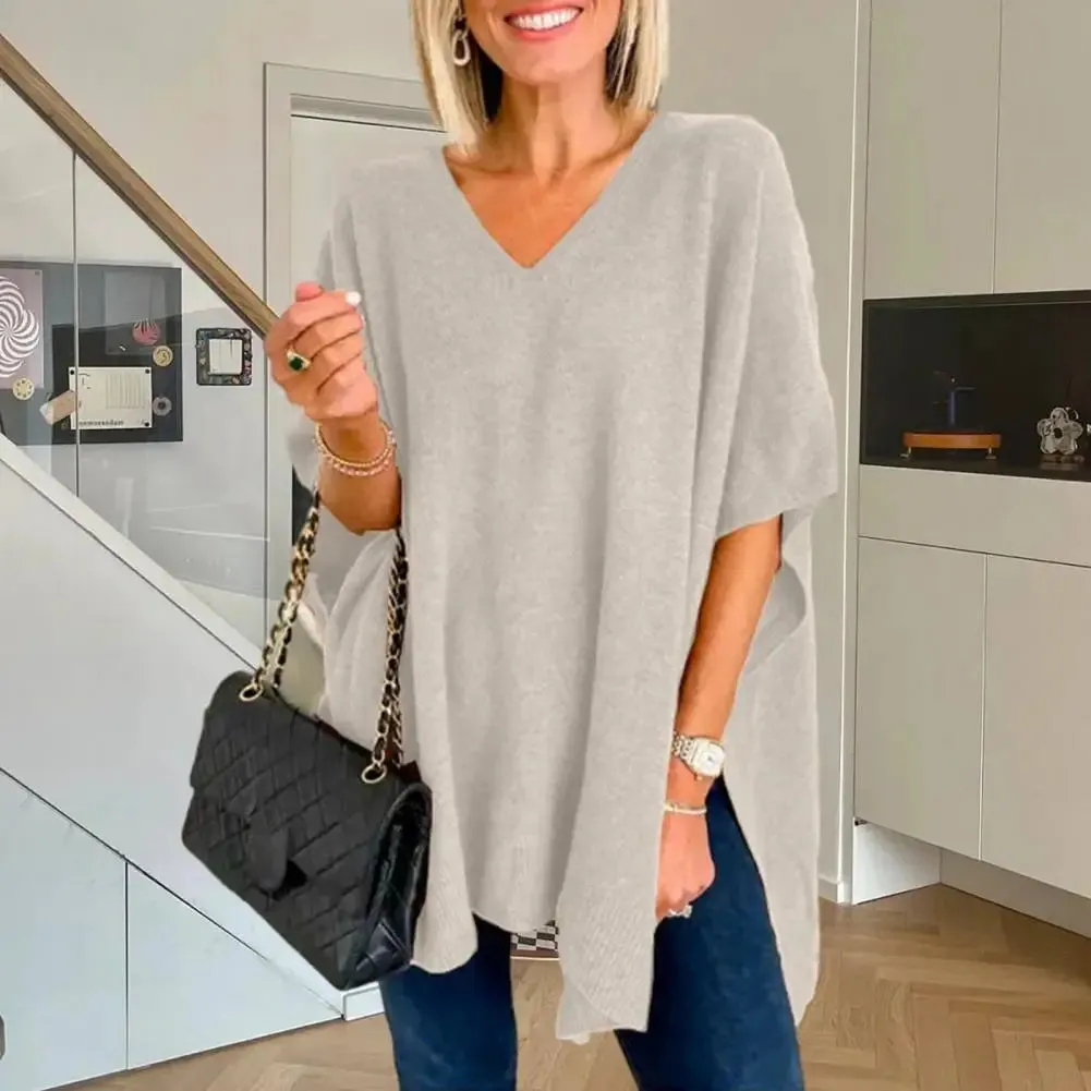 Women Shirt