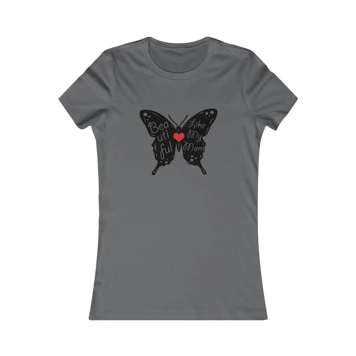 Women's Favorite Tee
