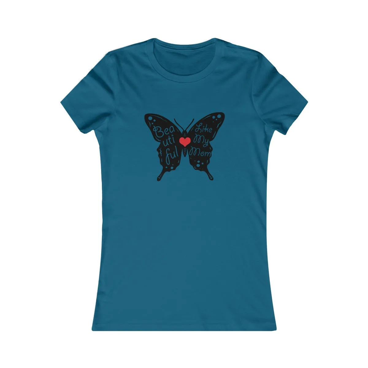 Women's Favorite Tee