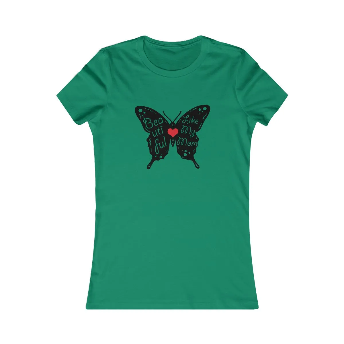 Women's Favorite Tee