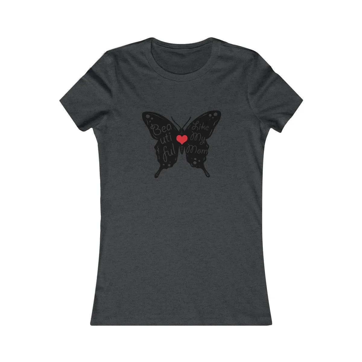 Women's Favorite Tee