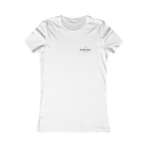 Women's Favorite Tee
