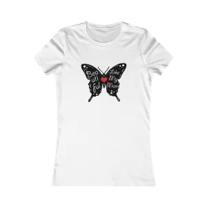 Women's Favorite Tee