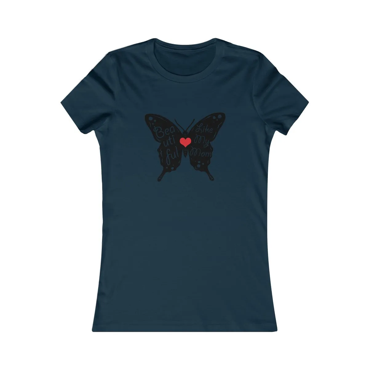 Women's Favorite Tee