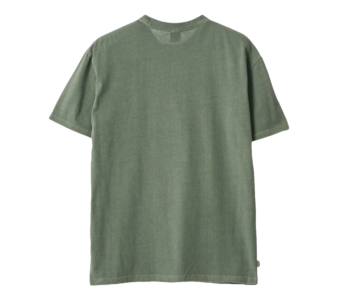 XLARGE Freshness T-Shirt