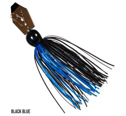 Z-Man Chatterbait Mini Max