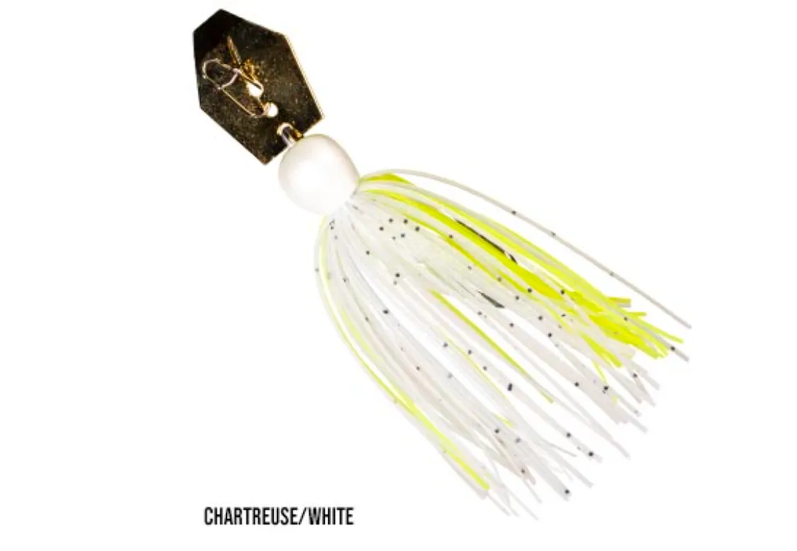 Z-Man Chatterbait Mini Max
