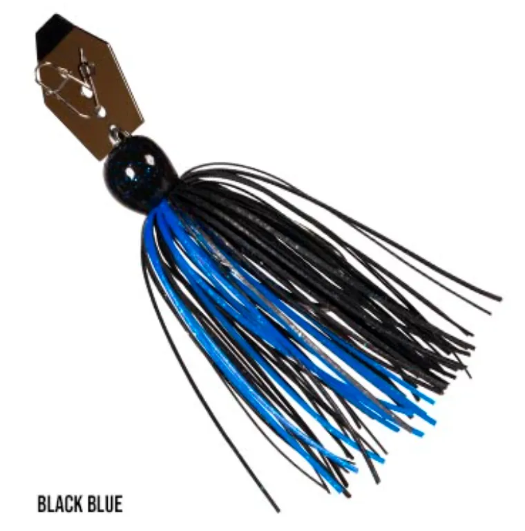 Z-Man Chatterbait Mini Max