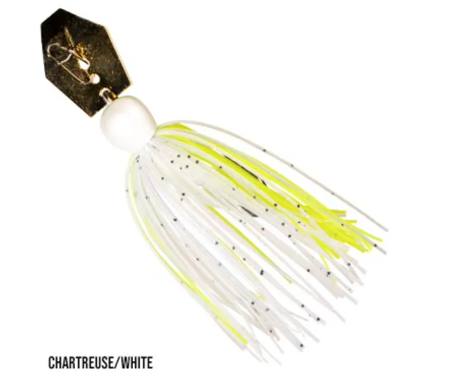 Z-Man Chatterbait Mini Max