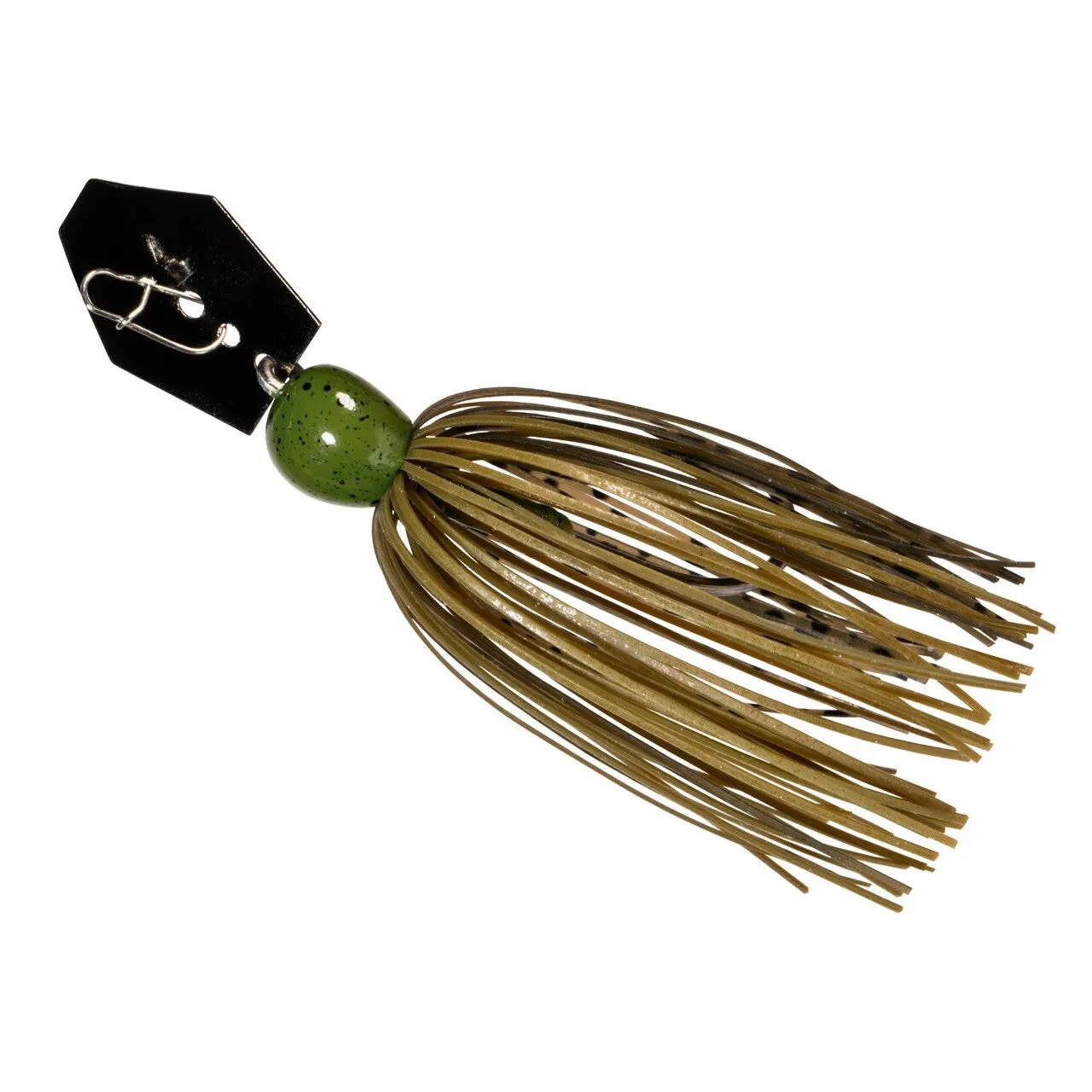 Z-Man Chatterbait Mini Max